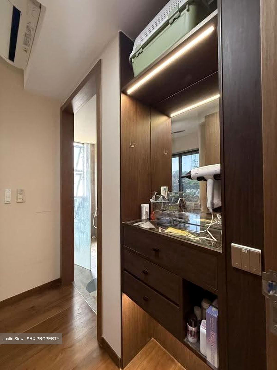 Verdale (D21), Apartment #609610911